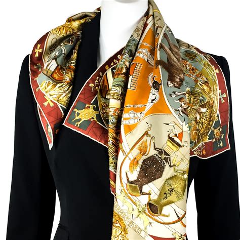 prix foulard hermès|where to buy hermes scarves.